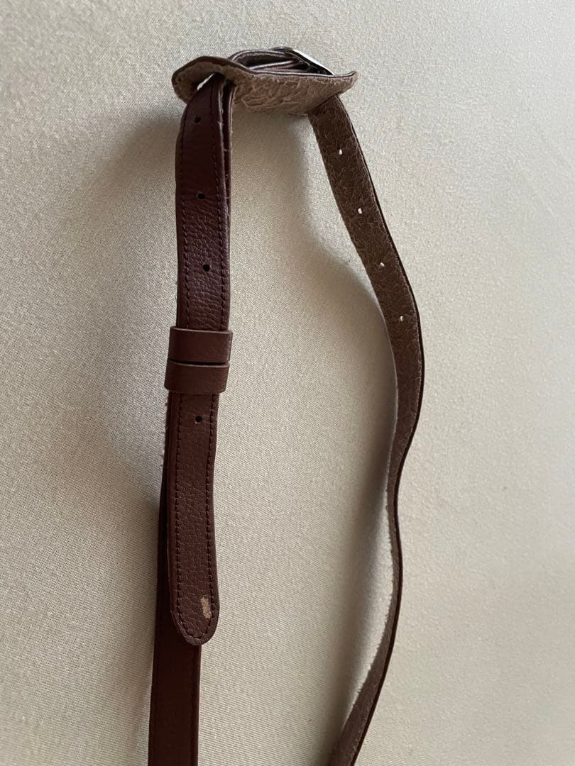 Olympus OM-D E-M5ミラーレスカメラ　ジャンク