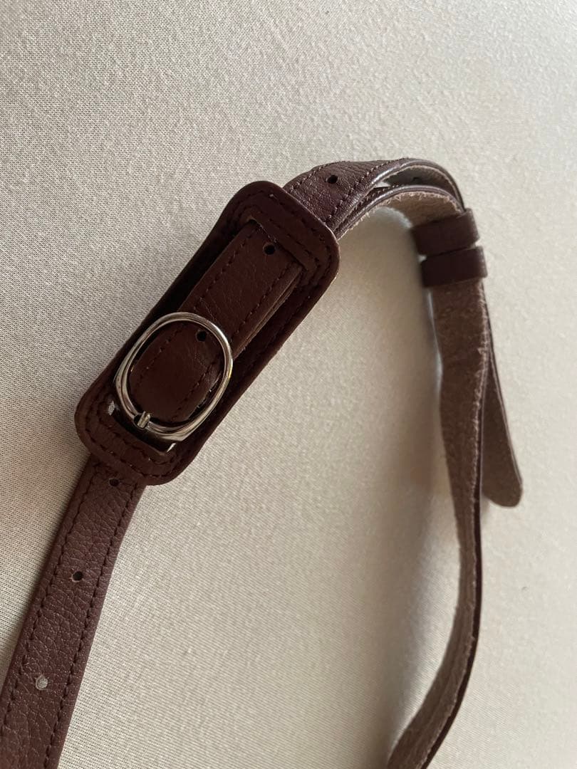 Olympus OM-D E-M5ミラーレスカメラ　ジャンク