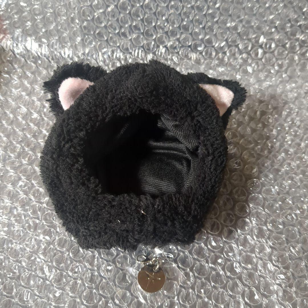 SHINee TAEMIN テミン トレカ ペンラカバー ファンライトケープ