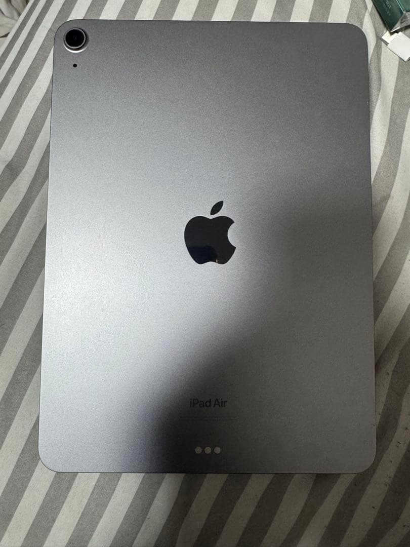 iPadAir第六世代11インチ