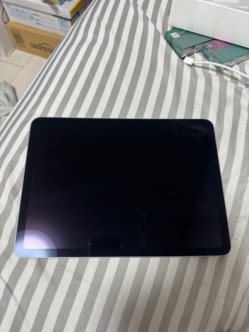 iPadAir第六世代11インチ