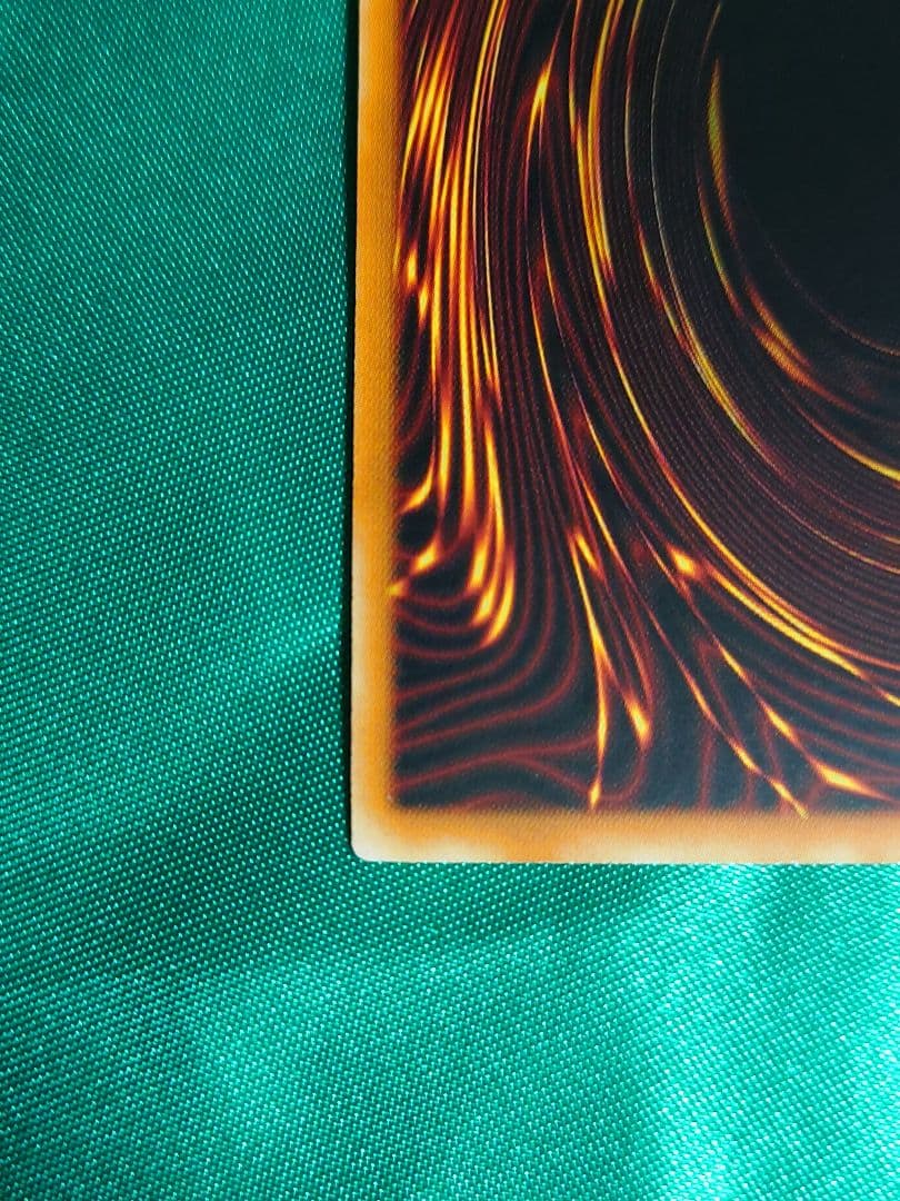 遊戯@ プロフ必読