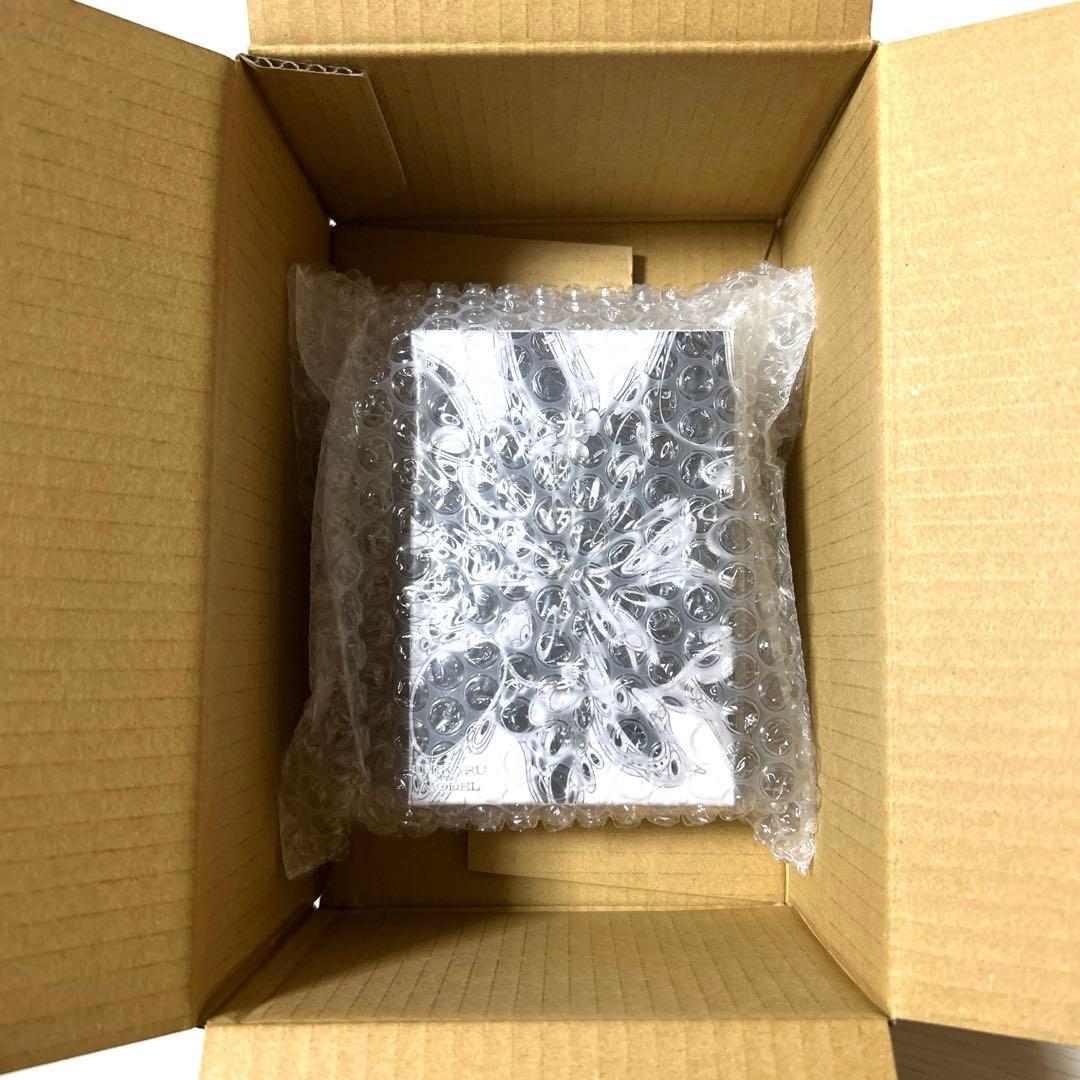 【りつき】 光が死んだ夏 ヒカル ワイヤレスイヤホン