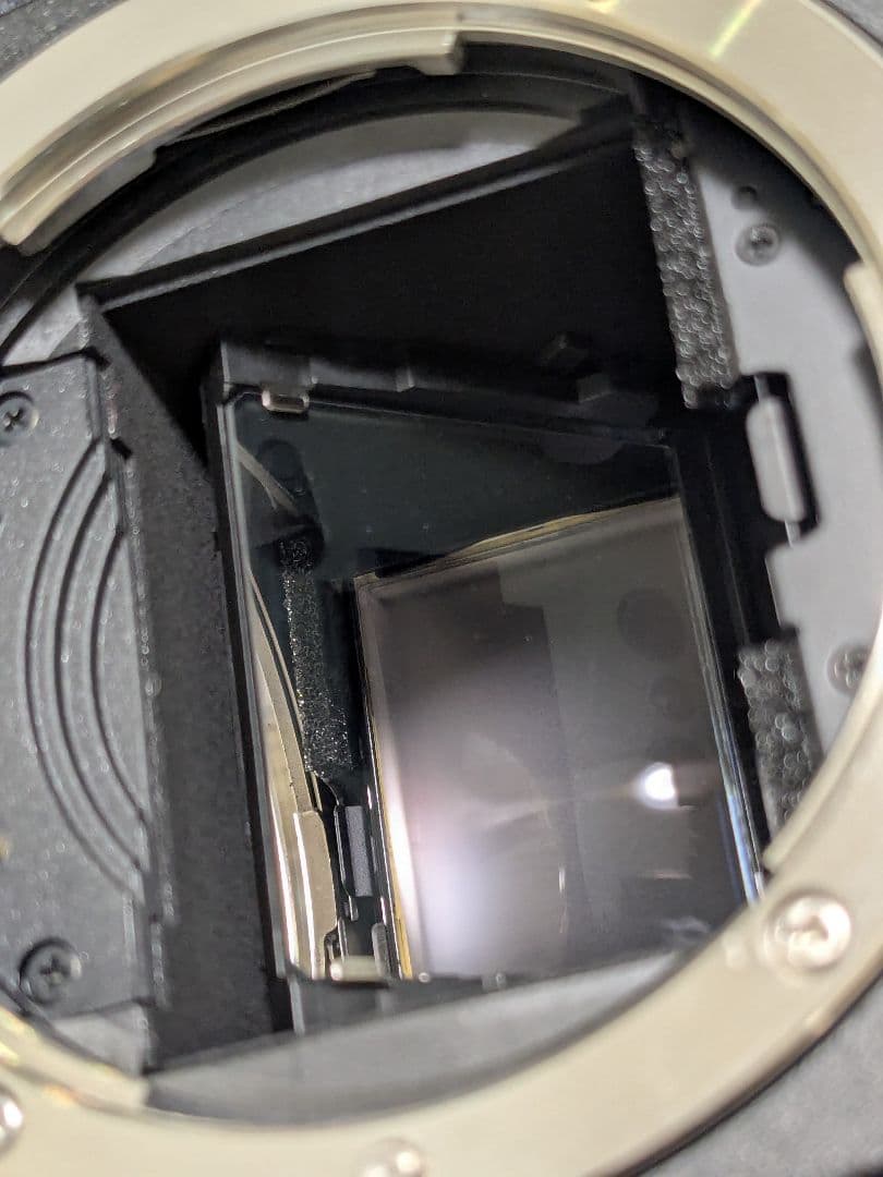 Canon EOS 5D Mark II マーク2 美品