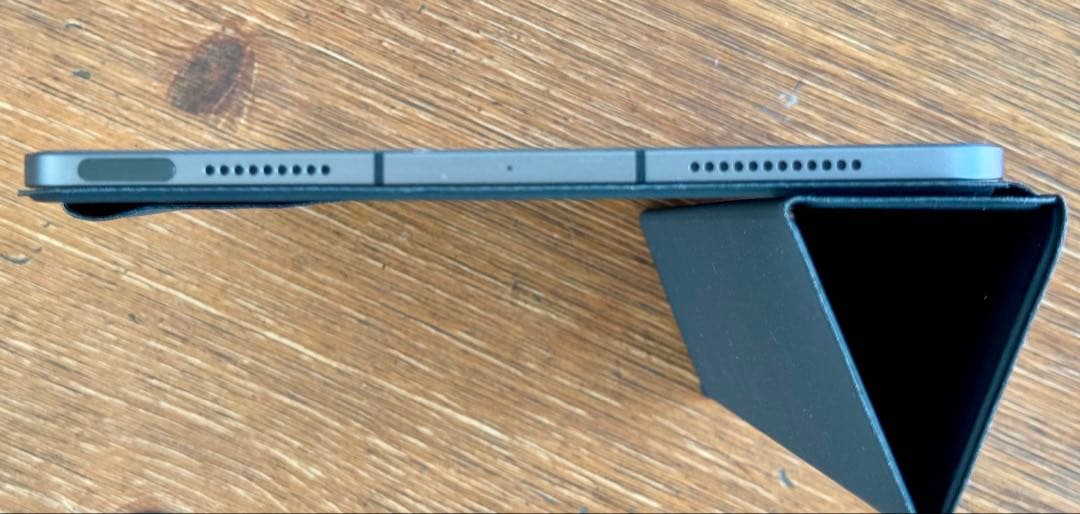 最終値下げ iPad Air (第5世代) 256GB セルラー 純正ペン付