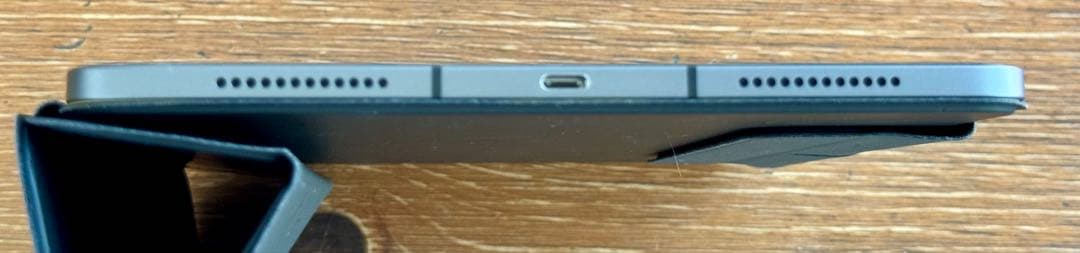 最終値下げ iPad Air (第5世代) 256GB セルラー 純正ペン付