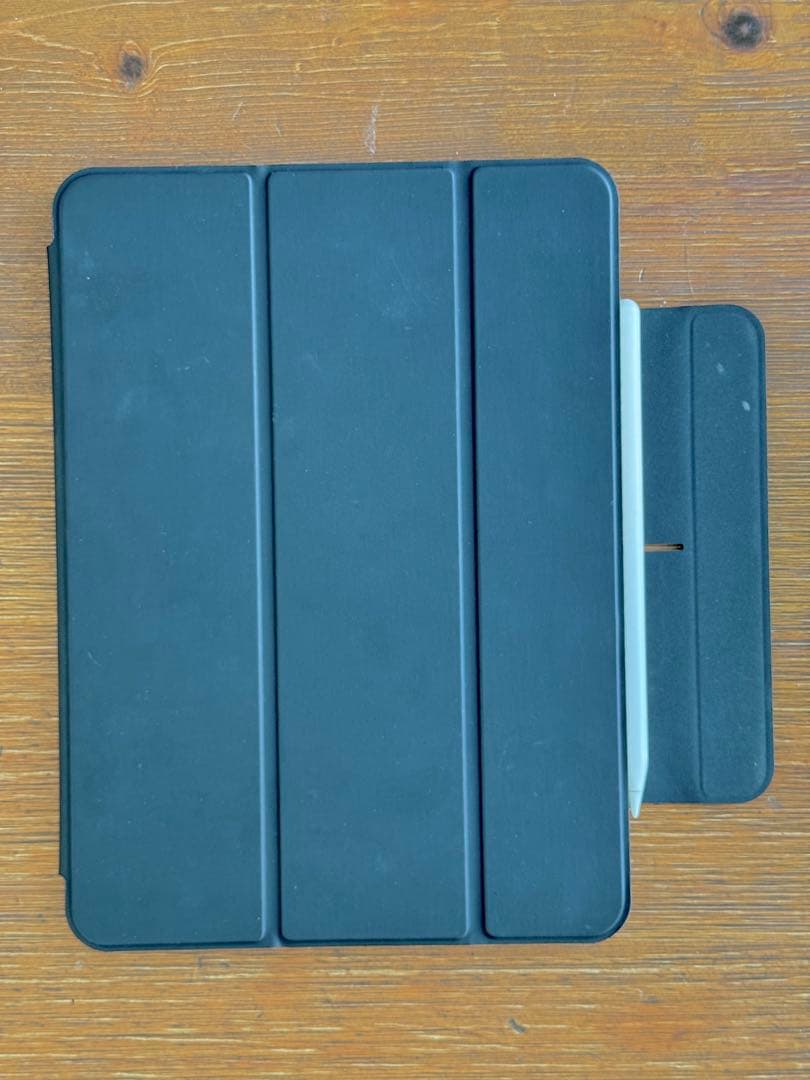 最終値下げ iPad Air (第5世代) 256GB セルラー 純正ペン付