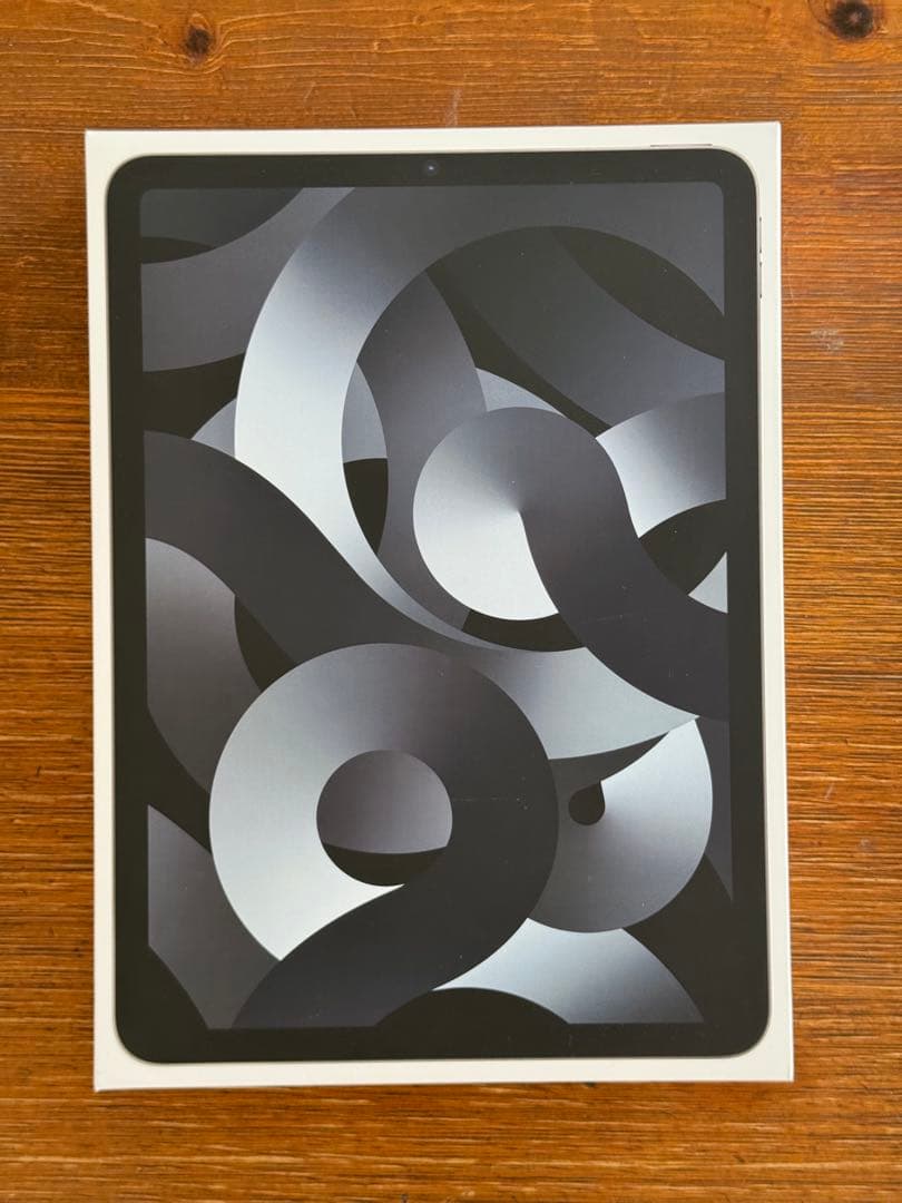 最終値下げ iPad Air (第5世代) 256GB セルラー 純正ペン付