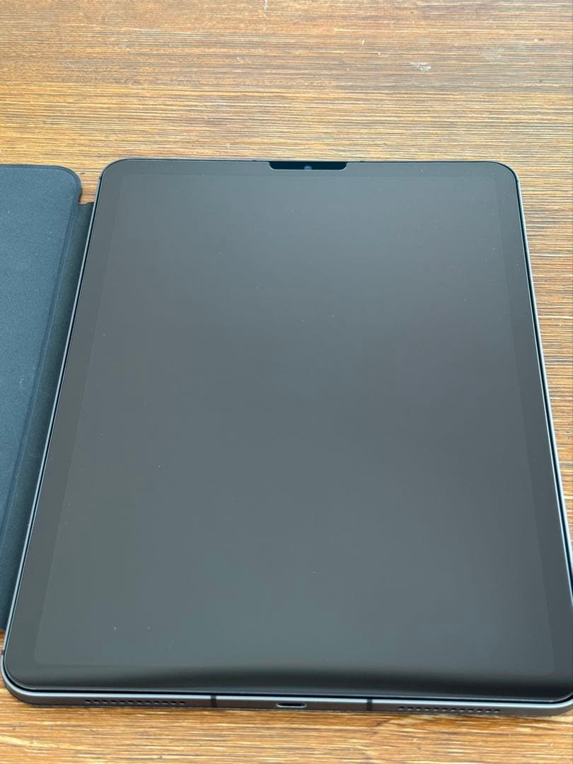 最終値下げ iPad Air (第5世代) 256GB セルラー 純正ペン付