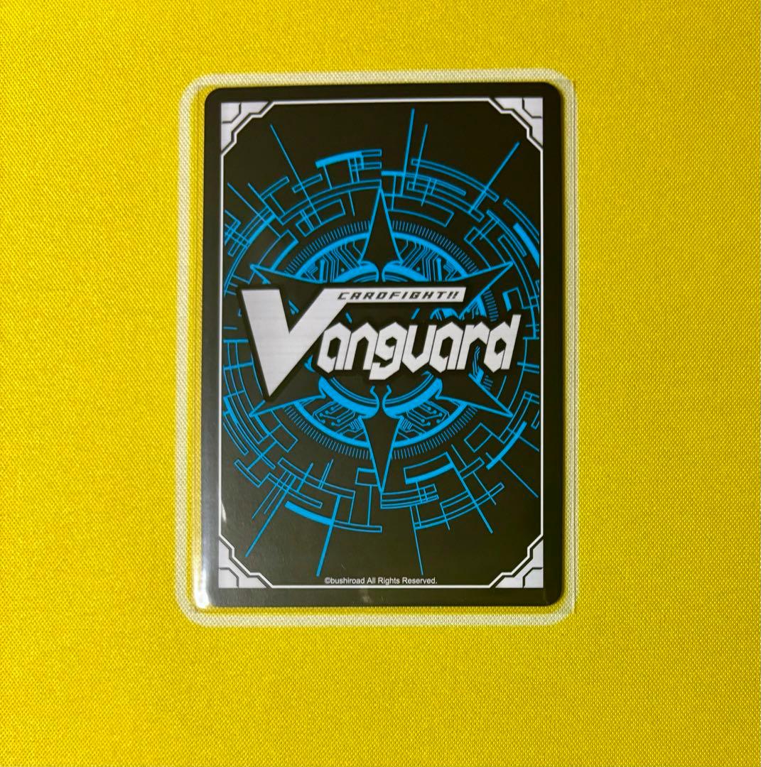 「怪盗ジョーカー」ジョーカー　GCR 1枚　グレートコロコロレア