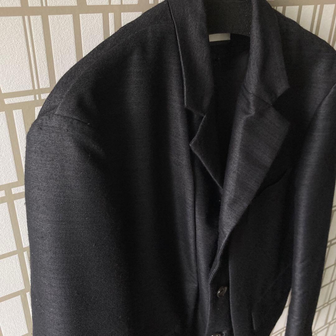 TAAKK ジャケット