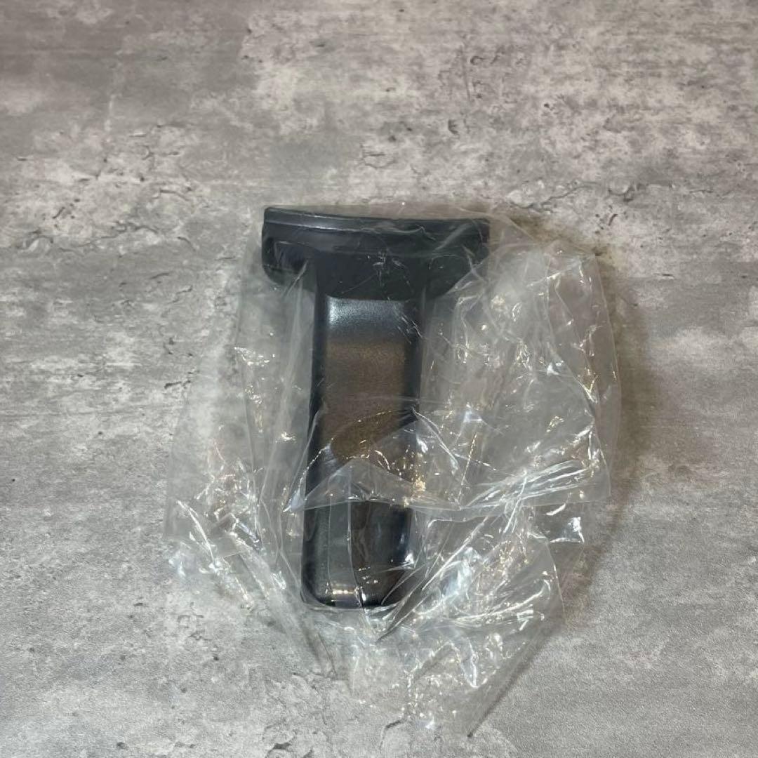 【新品未開封】ラボーノ 三ツ星シェフ 全自動調理器 TVG-400K