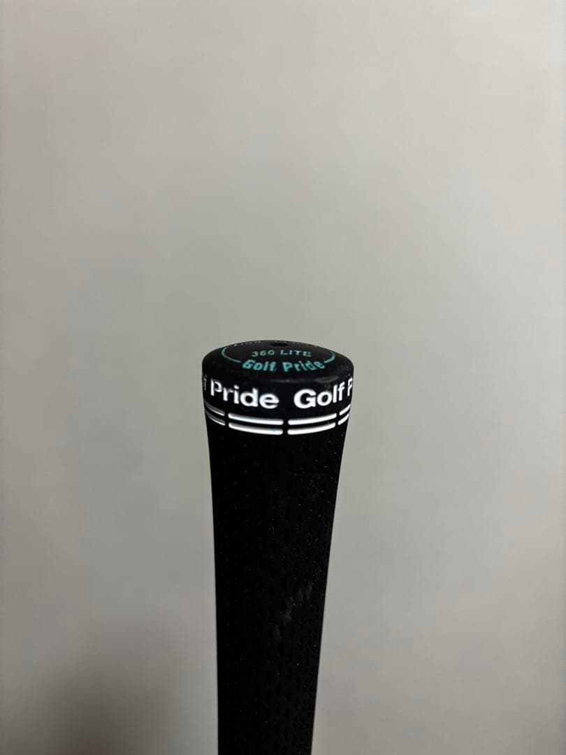 【美品】PING G430 4U × TOUR CHROME 2.0 85 S