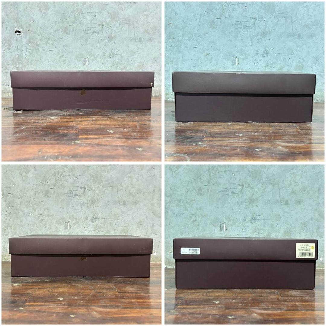 CELINE セリーヌ シルク毛布 140×200cm 絹100％ 西川産業