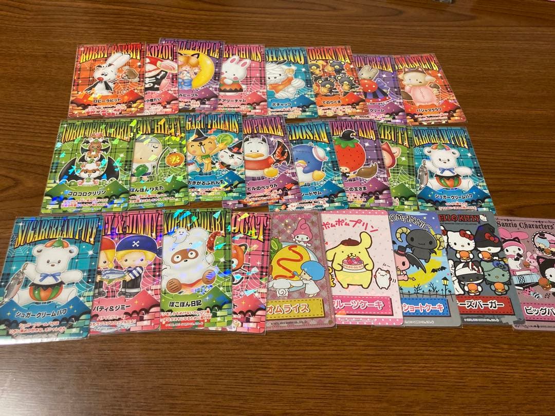 まほうのエプロン 102枚 まとめ売り