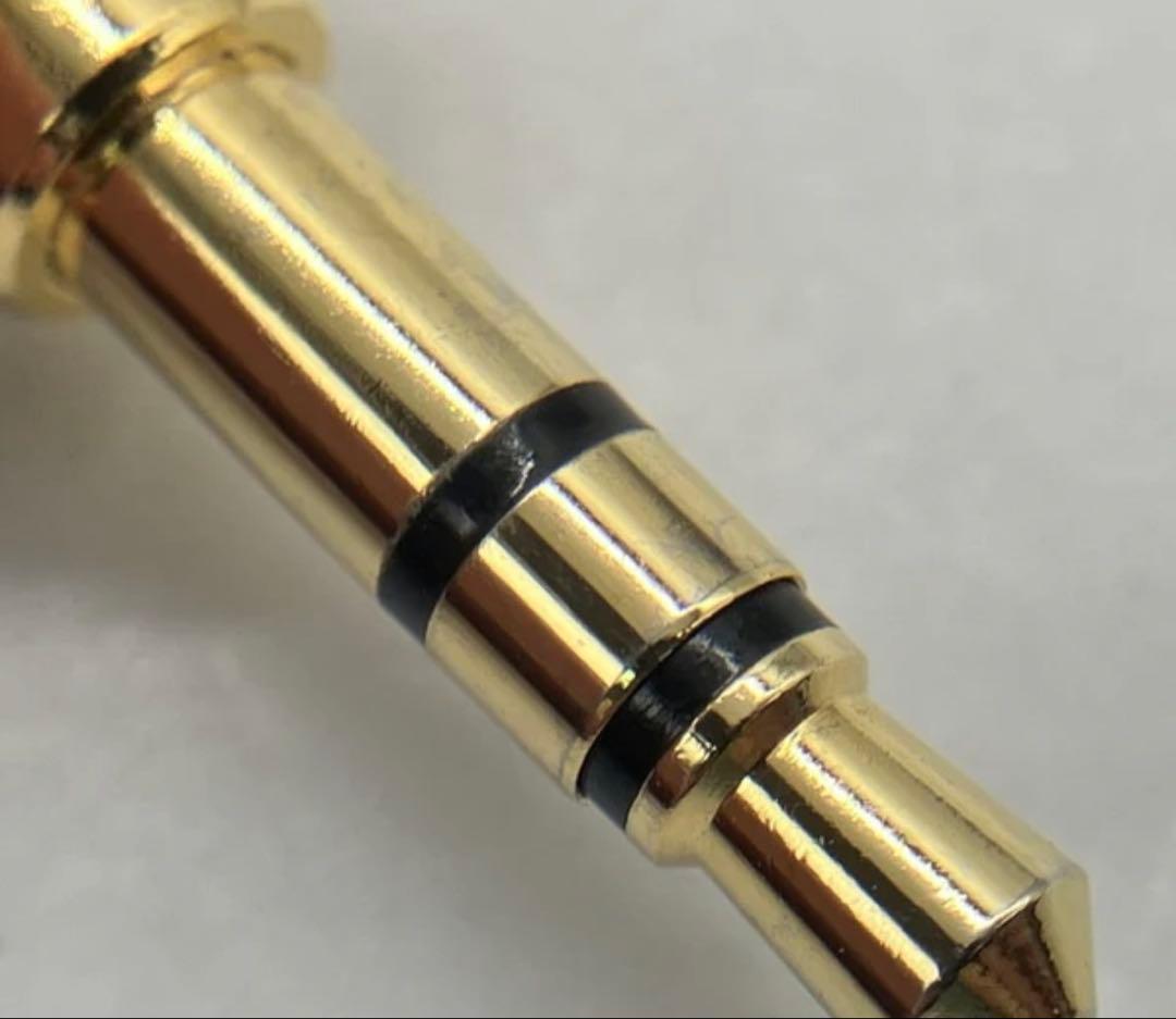 LEGEND K8(Universal Fit) イヤホン