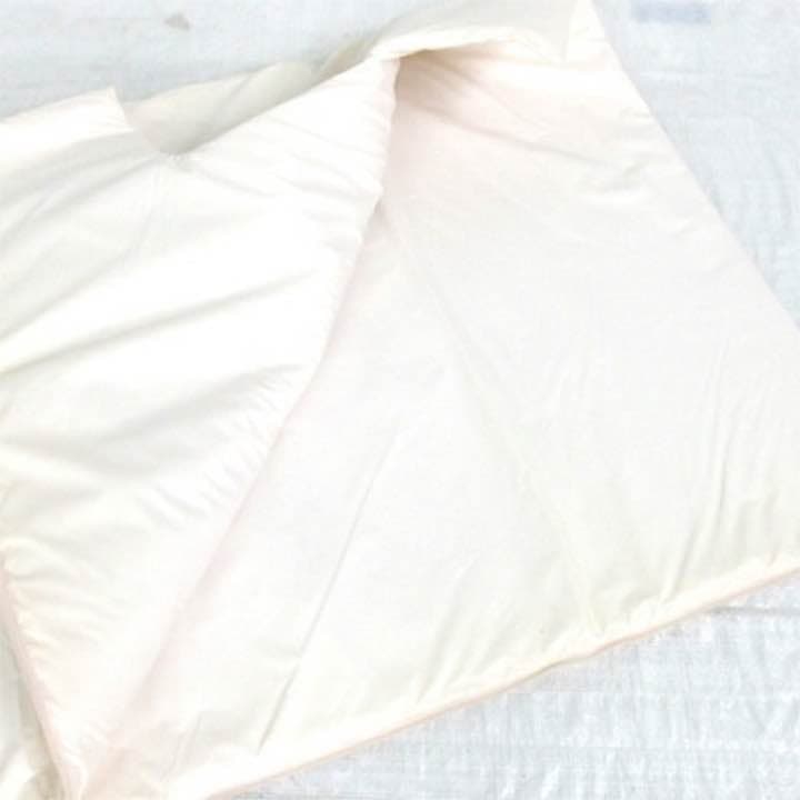 パルティール SURE LINE2 遠赤外線マット