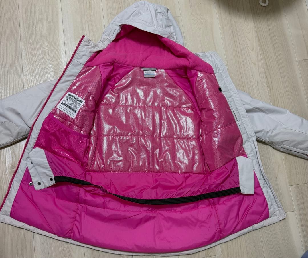 スノーボードウェア 上下セット販売