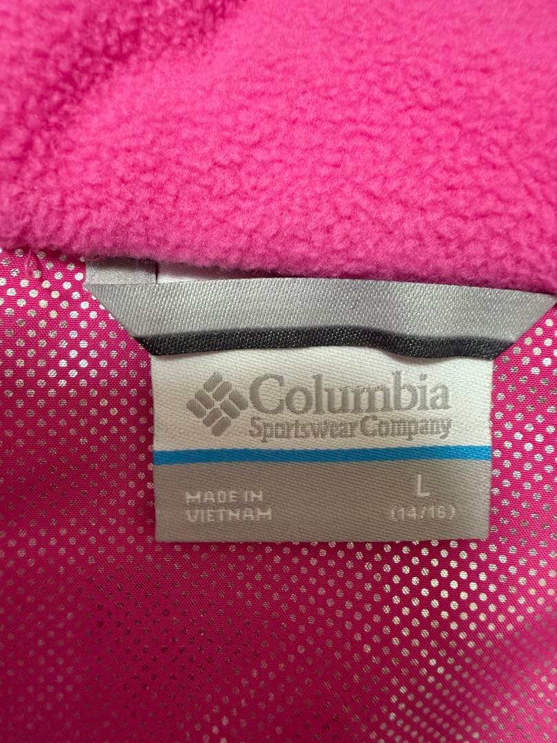 スノーボードウェア 上下セット販売