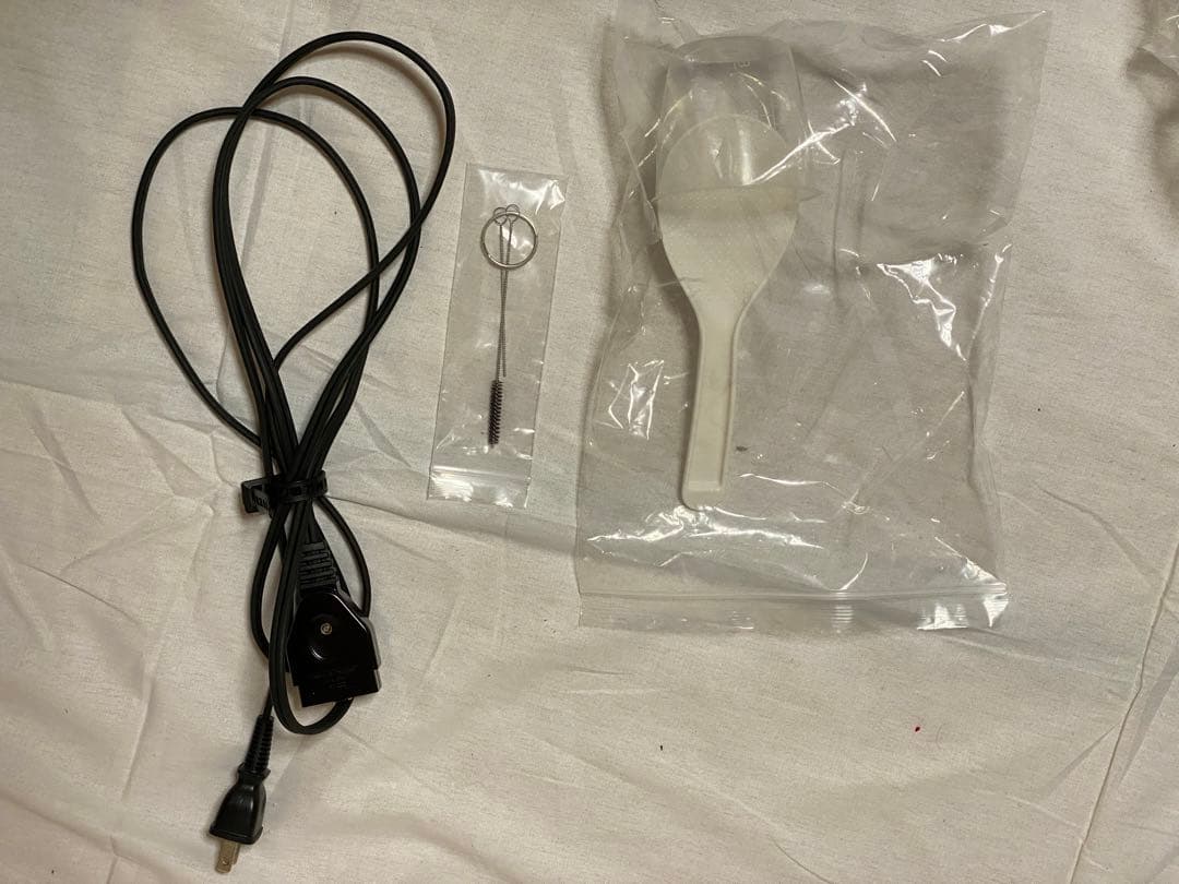 shop japan 電気圧力なべ クッキングプロ FN006103