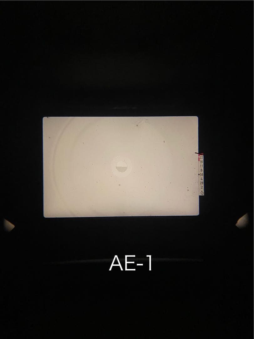 Canon AE-1 FTb Canonet 一眼レフフィルムカメラ 3台