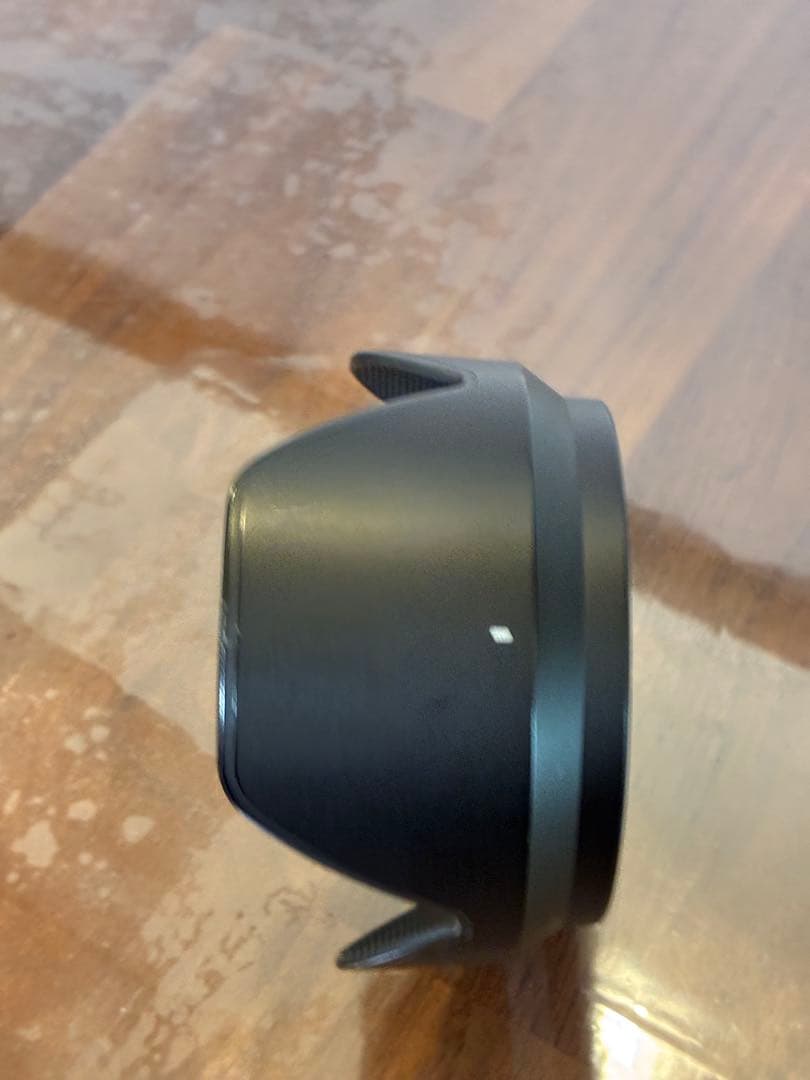 レンズ(ズーム) LUMIX G VARIO HD 14-140mm F4-5.8