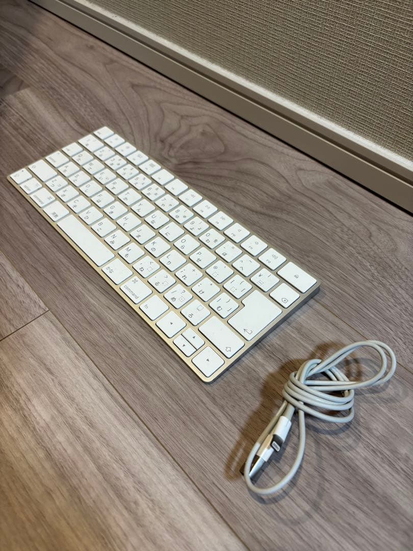 【美品・即発送】iMac 27インチ Retina 5K 2020