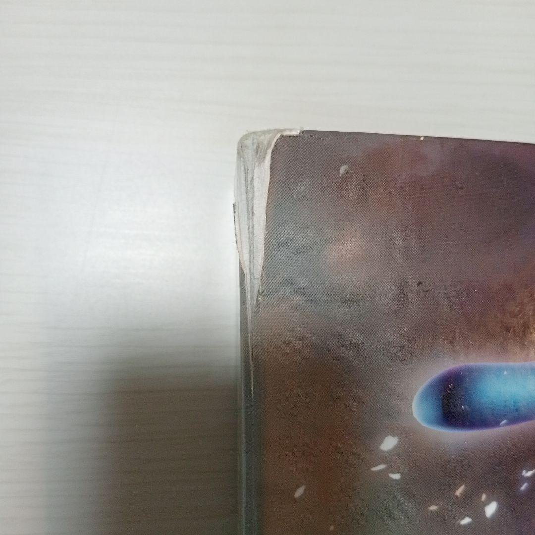 「説明欄必読」ポケモンカード バインダー その他 まとめ売り