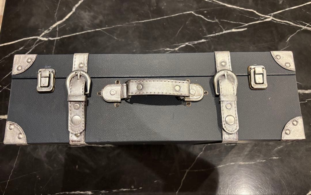 星導ショウ コスプレ 衣装 カバン 鞄