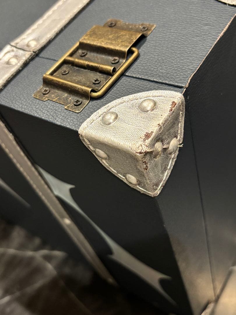 星導ショウ コスプレ 衣装 カバン 鞄