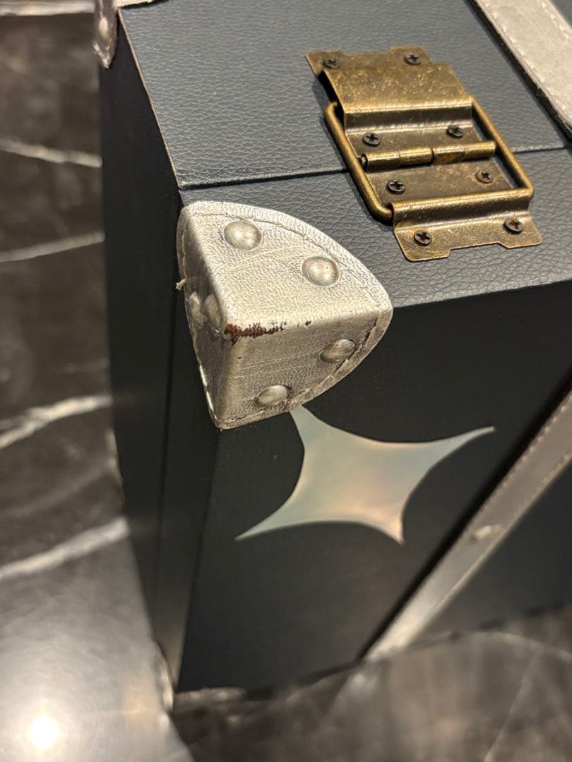 星導ショウ コスプレ 衣装 カバン 鞄