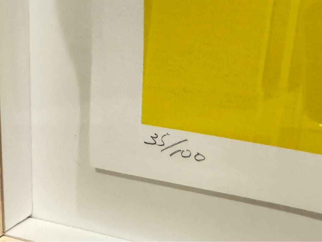 天野タケル「Venus」