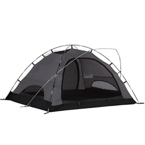 コールマン(Coleman) テント ツーリングドームエアー LX+ 2〜3人用