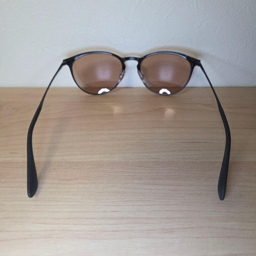 レイバン RB3539 002/Q4