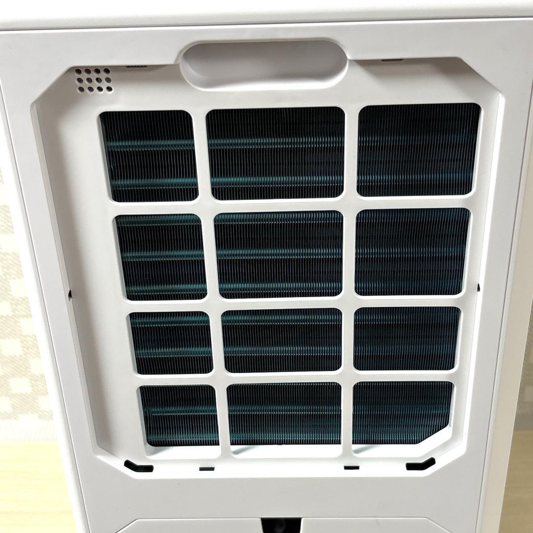 スリーアップ DL-K2501 排熱レス スポットエアクーラー [美品]