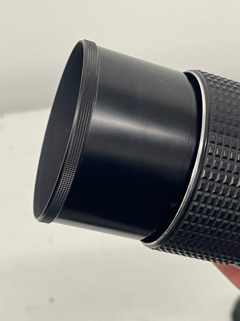 レンズ(単焦点) PENTAX67 165 2.8