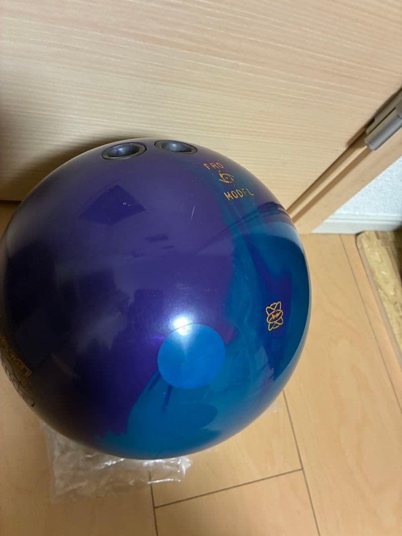 フィジックス　Power Elite プロモデル　15p