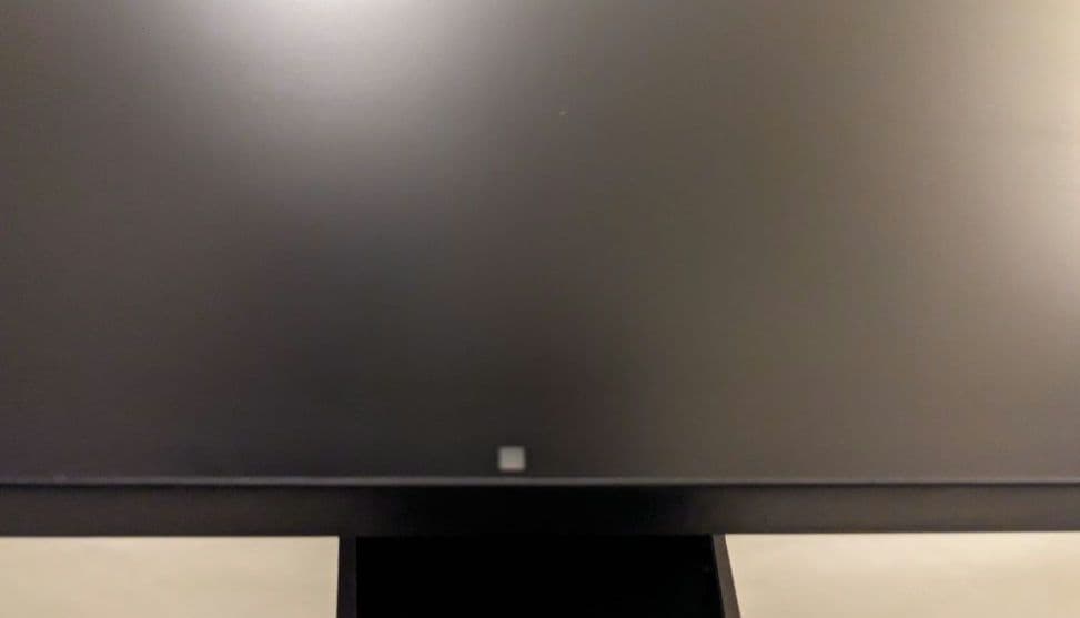 EIZO Flex Scan 液晶モニター EV2780 中古美品