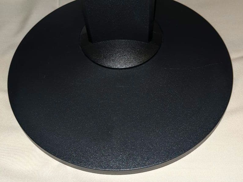 EIZO Flex Scan 液晶モニター EV2780 中古美品