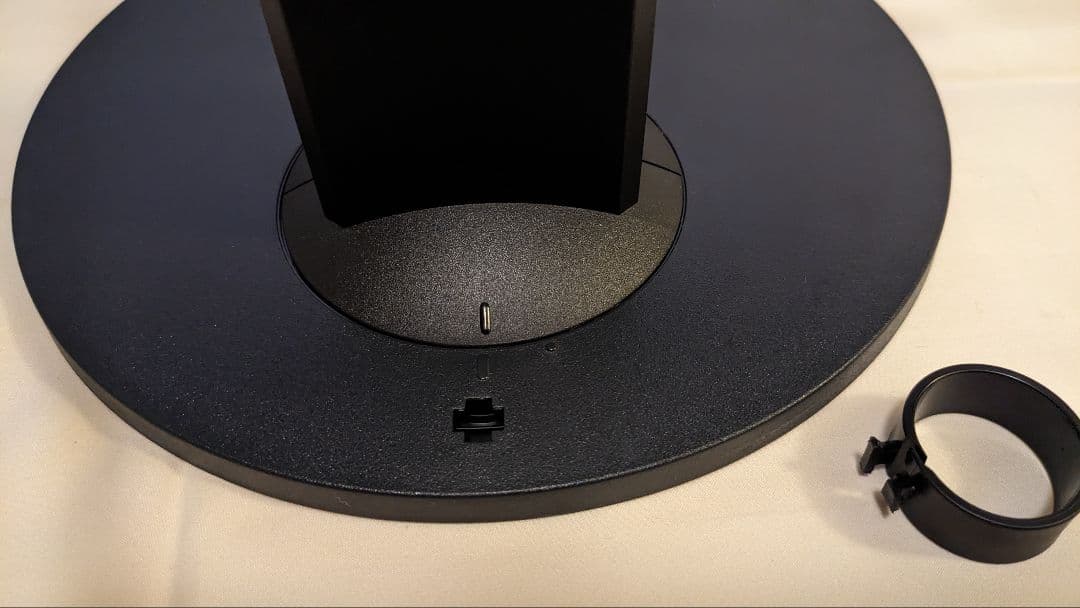 EIZO Flex Scan 液晶モニター EV2780 中古美品