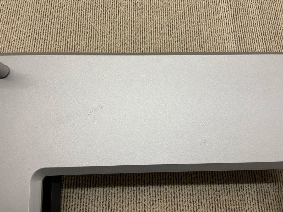 Quadraspire クアドラスパイア　Q4D R/S 4段