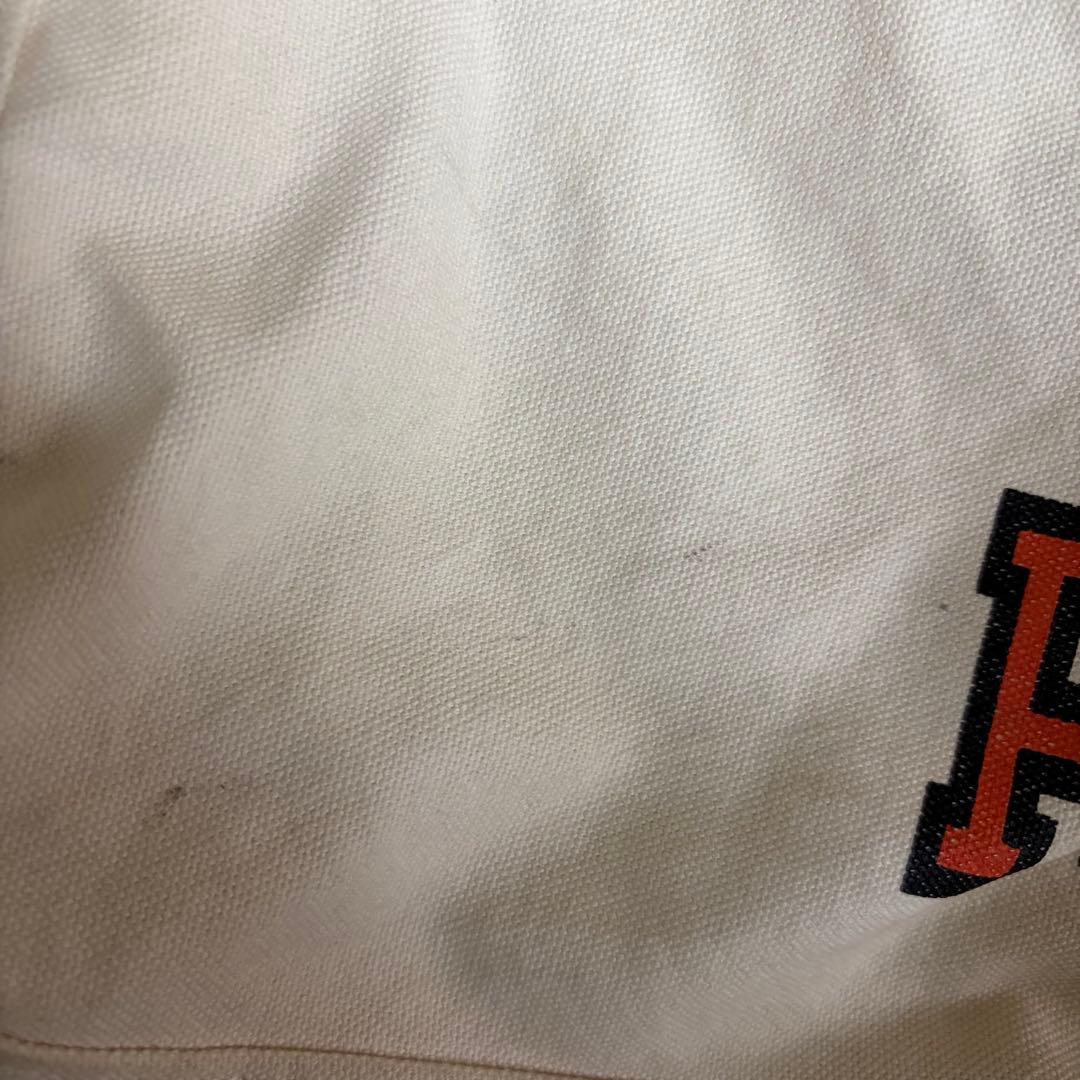 NH X DANNER . MESSENGER BAG ネイバーフッド