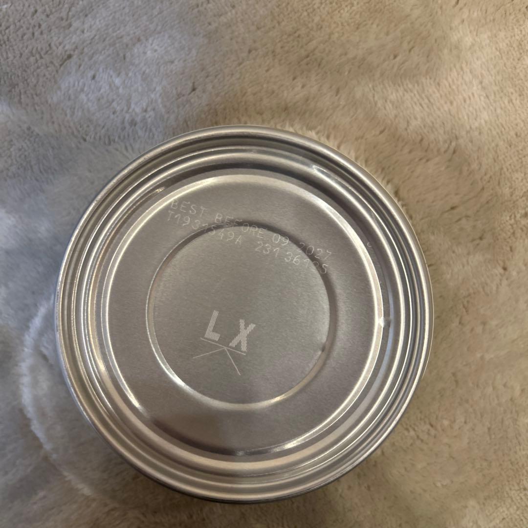  CANIN 低分子プロテイン 1kg×4袋＆ Hills 回復期ケア