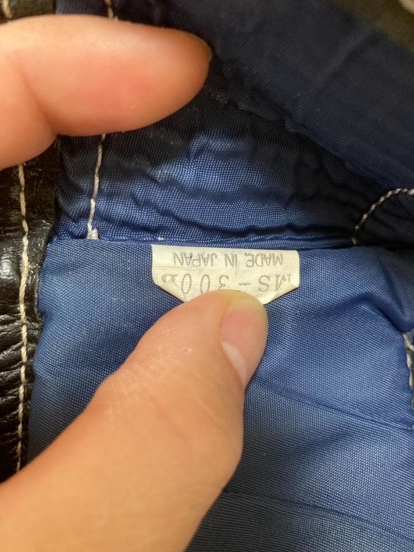 Winning ボクシング グローブ 10オンス