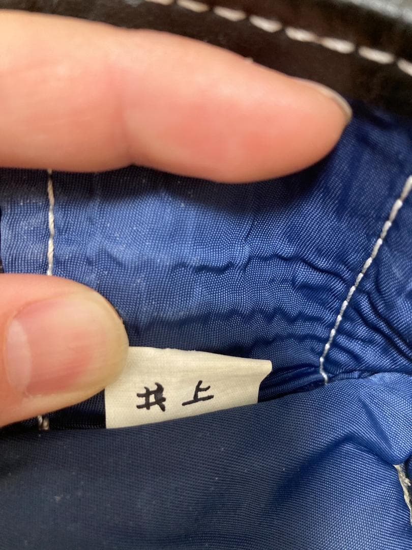 Winning ボクシング グローブ 10オンス