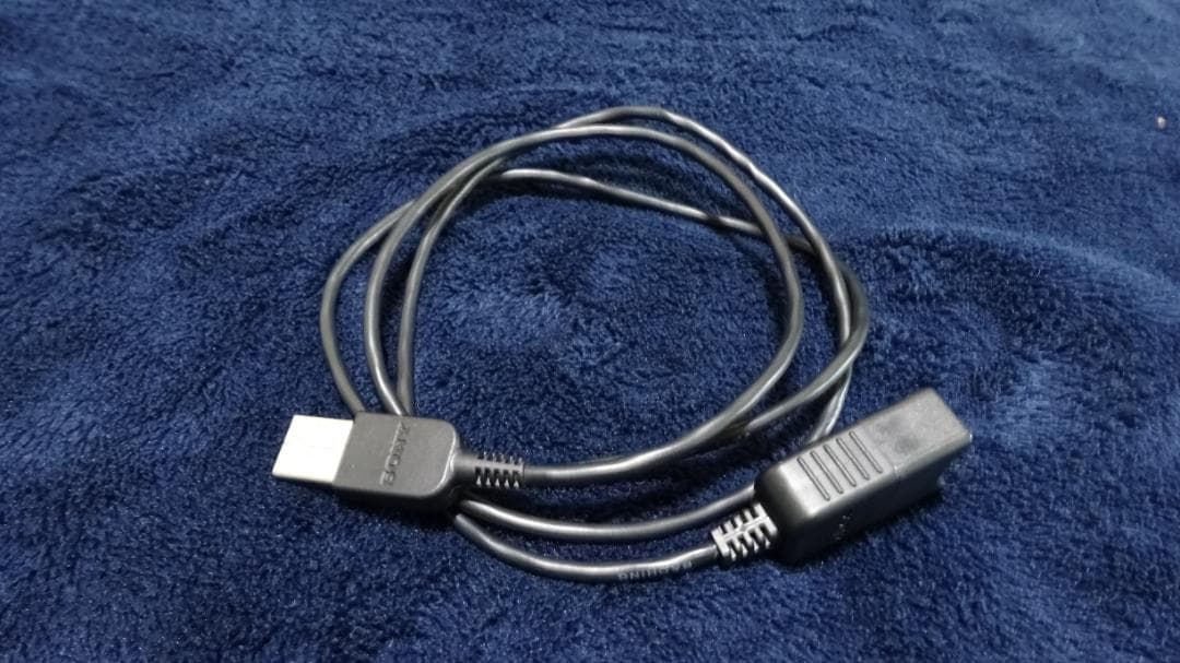 リ*ー様 [美品] SONY HDR-CX900