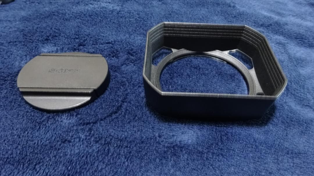 リ*ー様 [美品] SONY HDR-CX900