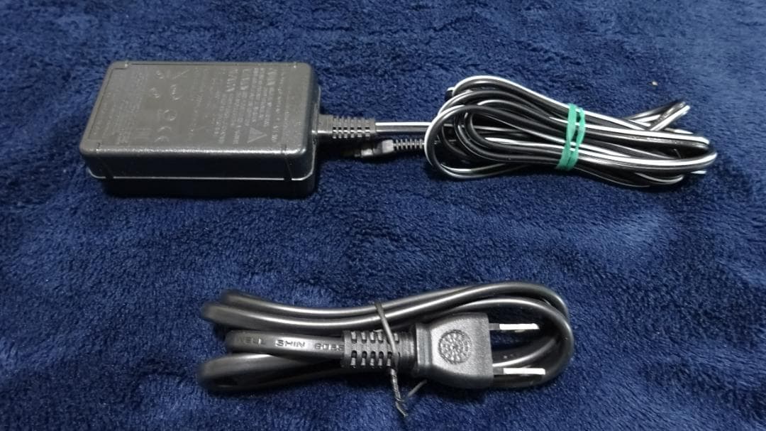 リ*ー様 [美品] SONY HDR-CX900