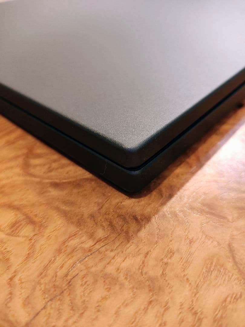 shawupzou1988　Lepow DualViews