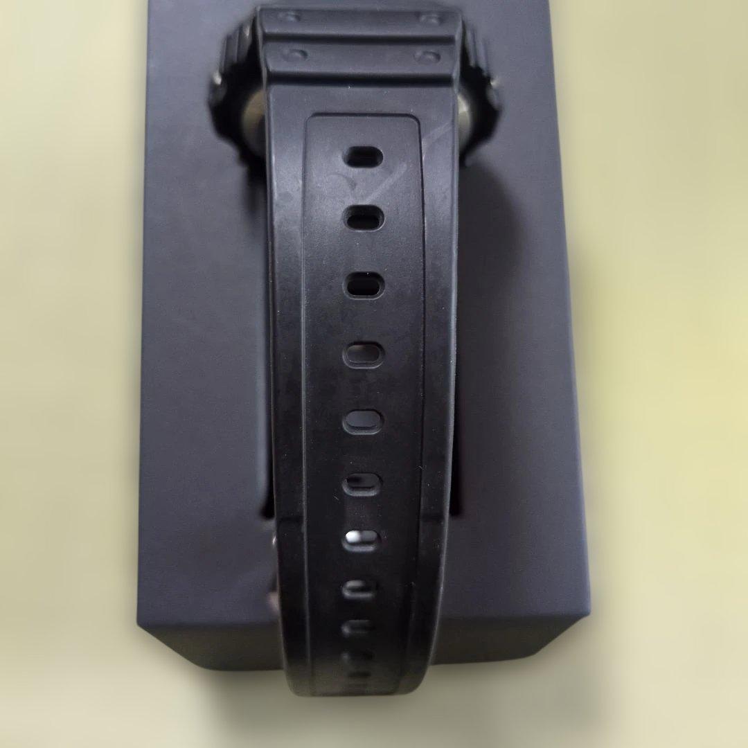 カシオG-SHOCK GW-M5610U